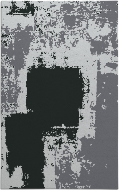 diesel rug - item 1052531