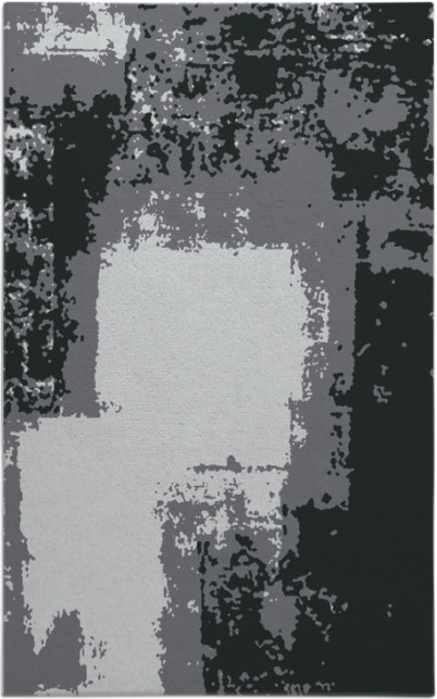 diesel rug - item 1052532