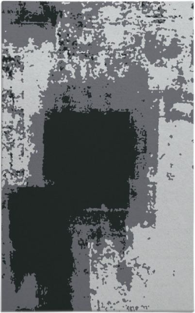 diesel rug - item 1052533