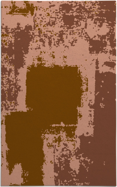 diesel rug - item 1052535