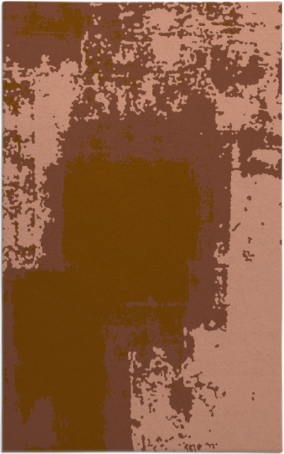 diesel rug - item 1052537