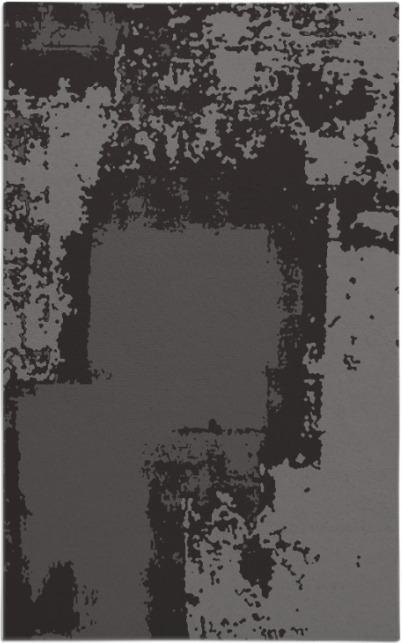 diesel rug - item 1052538