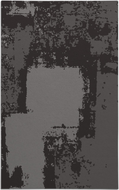 diesel rug - item 1052539