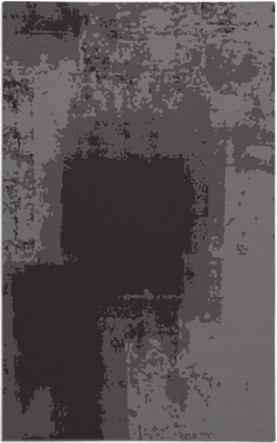 diesel rug - item 1052540