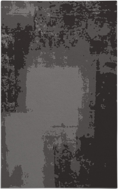 diesel rug - item 1052541