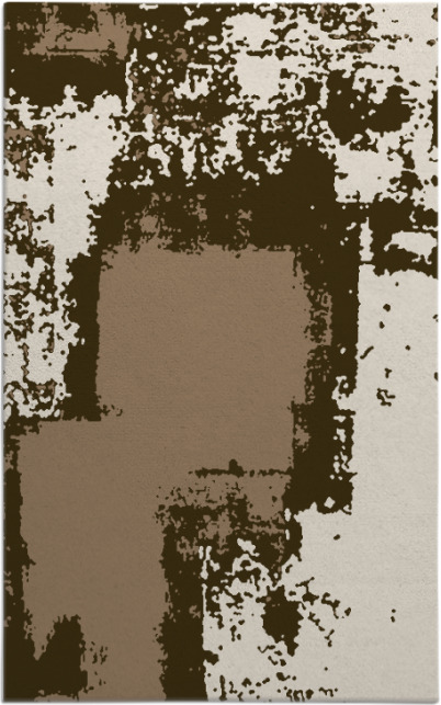 diesel rug - item 1052542