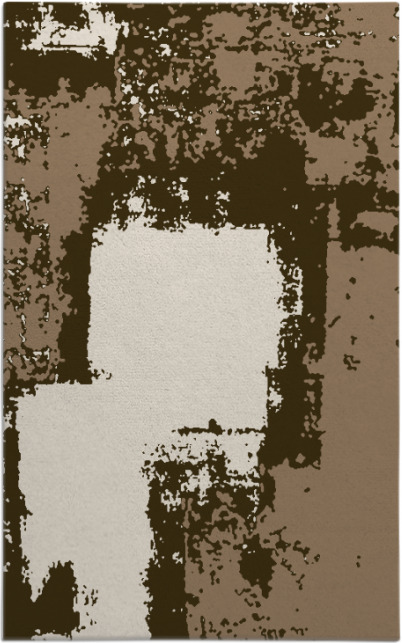 diesel rug - item 1052543