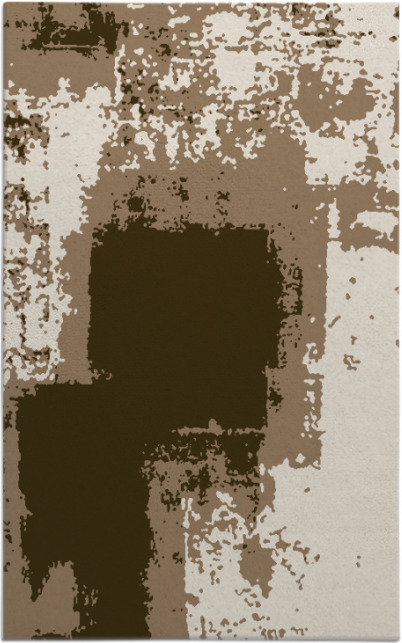 diesel rug - item 1052544