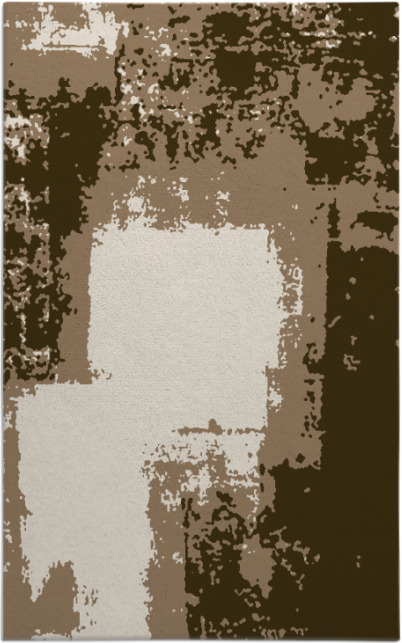 diesel rug - item 1052545