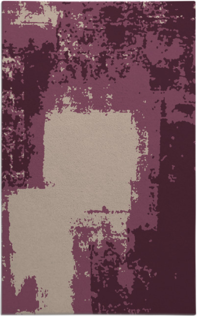 diesel rug - item 1052550