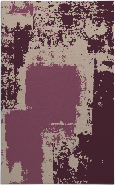 diesel rug - item 1052552