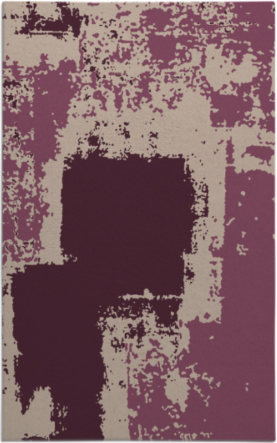 diesel rug - item 1052553