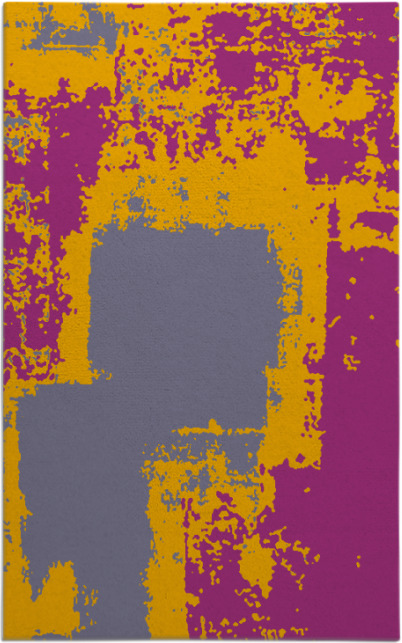 diesel rug - item 1052555