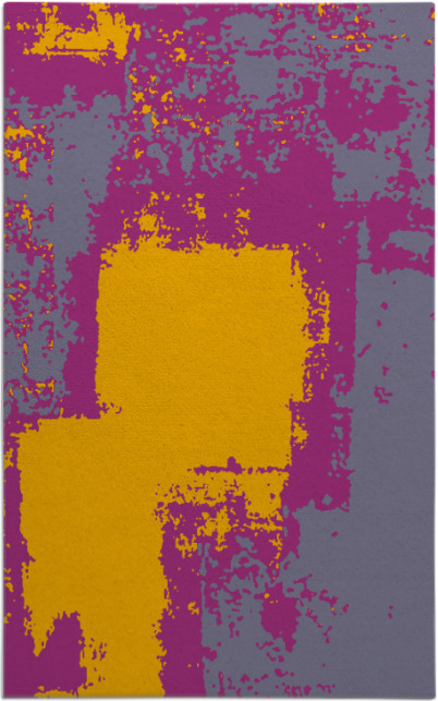 diesel rug - item 1052556