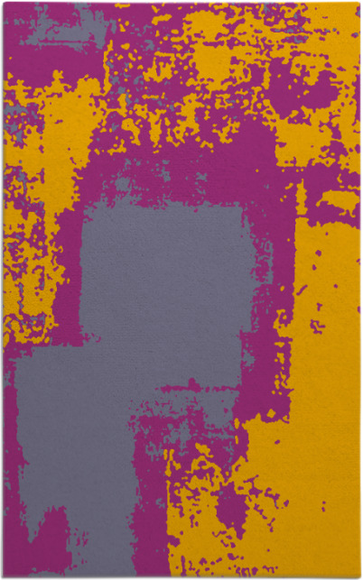 diesel rug - item 1052557