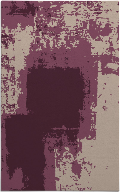 diesel rug - item 1052559