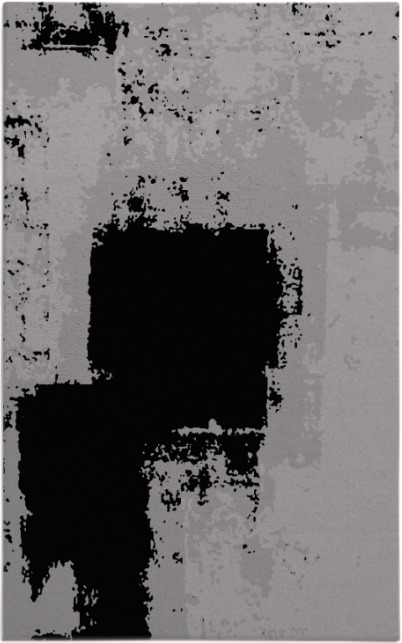 diesel rug - item 1052563