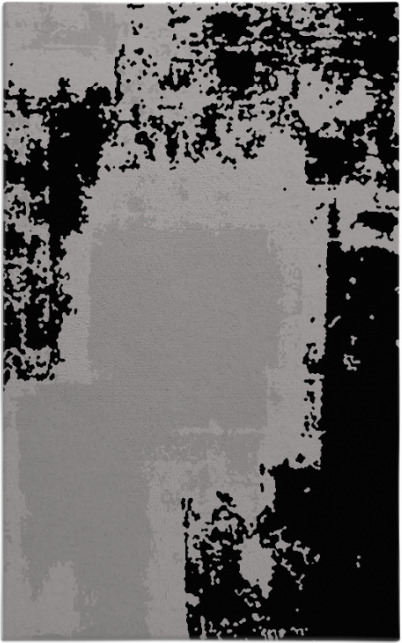 diesel rug - item 1052564