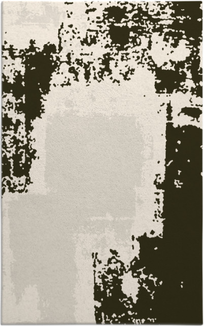 diesel rug - item 1052566