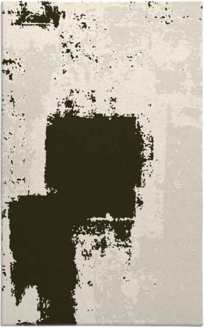 diesel rug - item 1052567