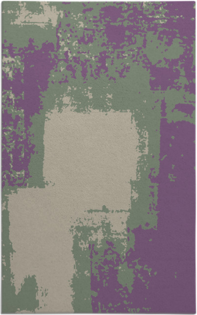 diesel rug - item 1052570