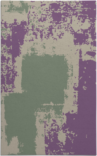 diesel rug - item 1052572