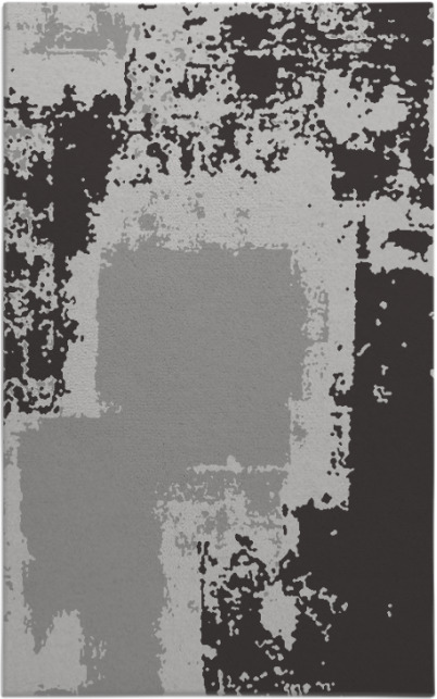 diesel rug - item 1052580