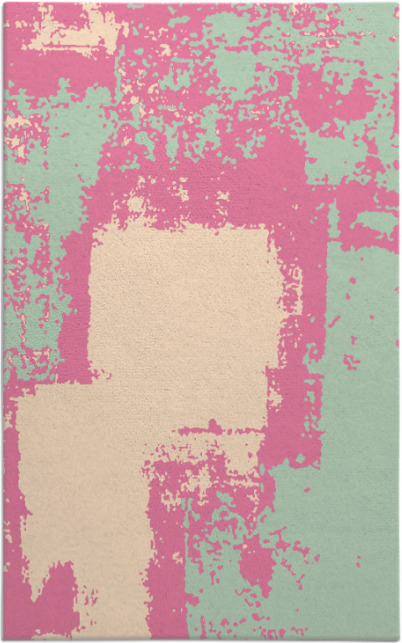 diesel rug - item 1052585