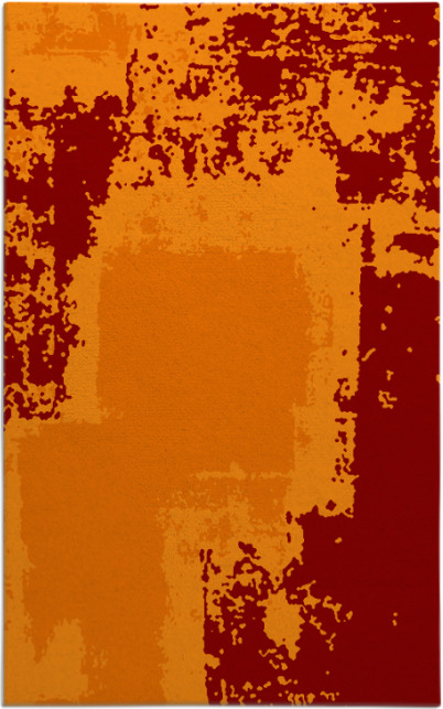 diesel rug - item 1052590