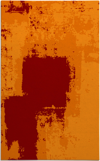 diesel rug - item 1052593