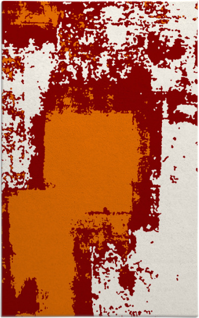 diesel rug - item 1052594