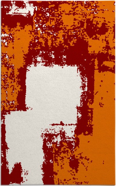 diesel rug - item 1052595