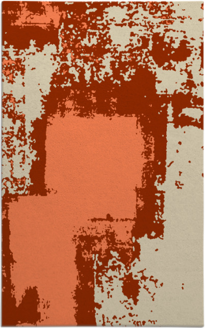 diesel rug - item 1052598