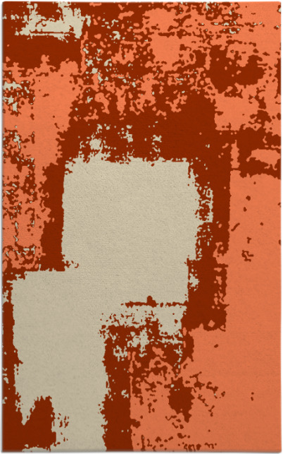 diesel rug - item 1052599