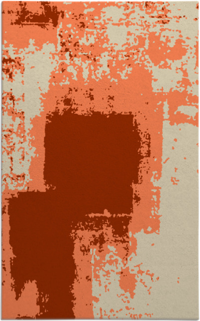 diesel rug - item 1052600