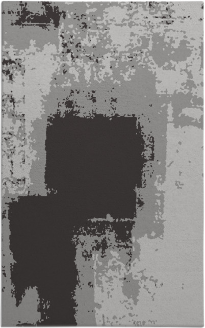 diesel rug - item 1052602