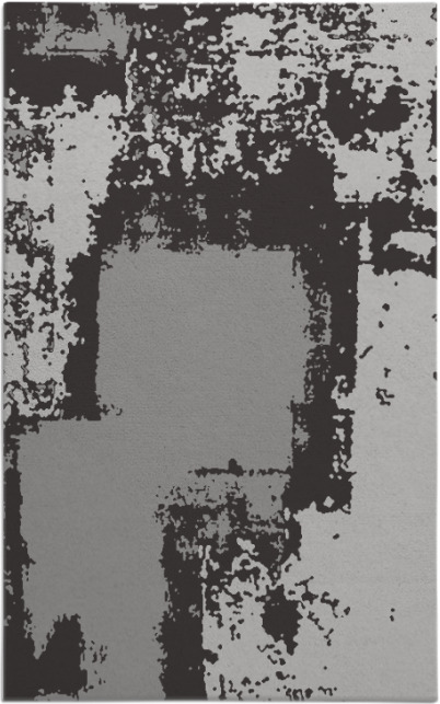 diesel rug - item 1052604