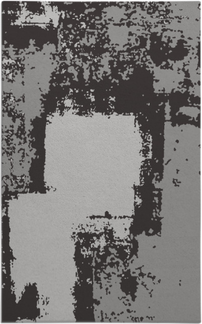 diesel rug - item 1052605