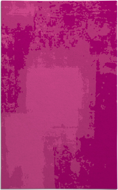 diesel rug - item 1052607