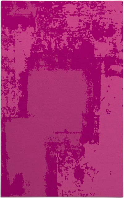 diesel rug - item 1052608