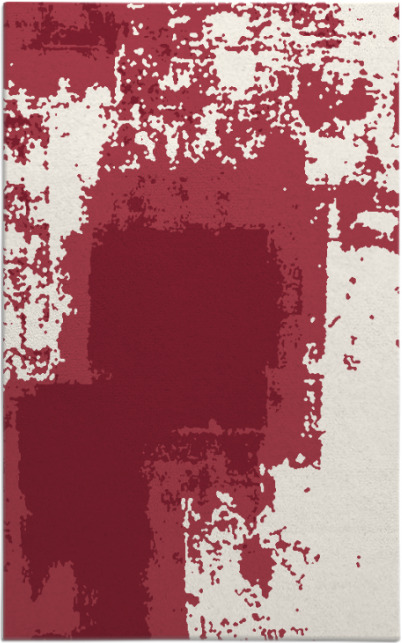 diesel rug - item 1052610