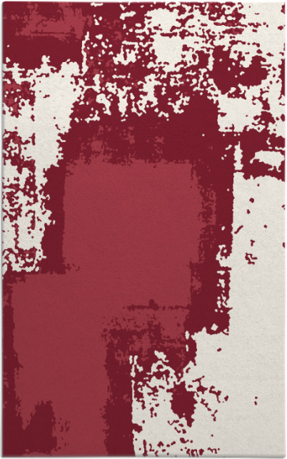 diesel rug - item 1052612