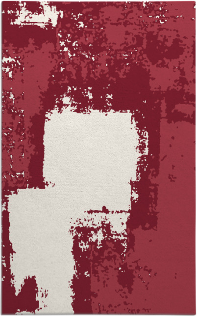 diesel rug - item 1052613