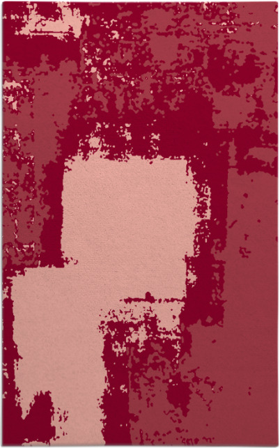 diesel rug - item 1052615