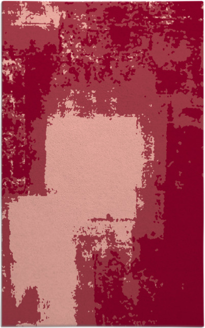 diesel rug - item 1052617