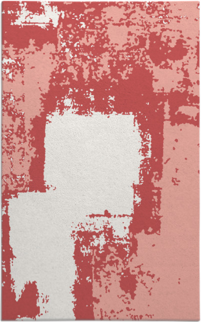 diesel rug - item 1052619