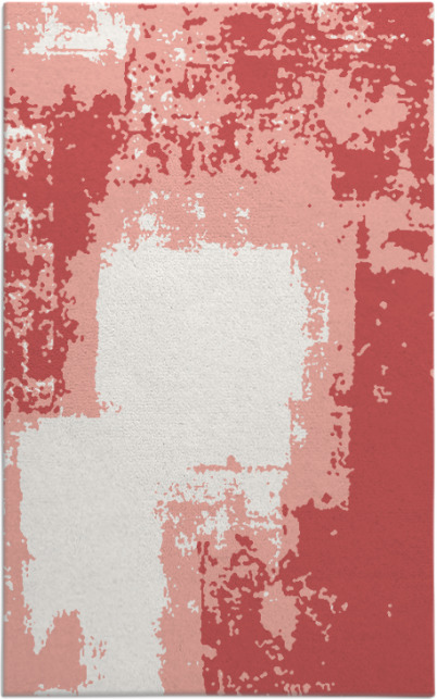 diesel rug - item 1052621