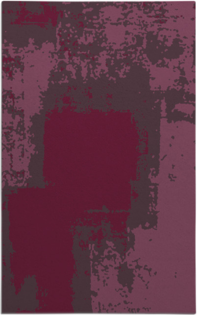 diesel rug - item 1052624