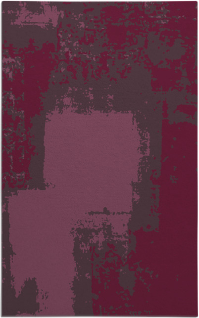 diesel rug - item 1052625