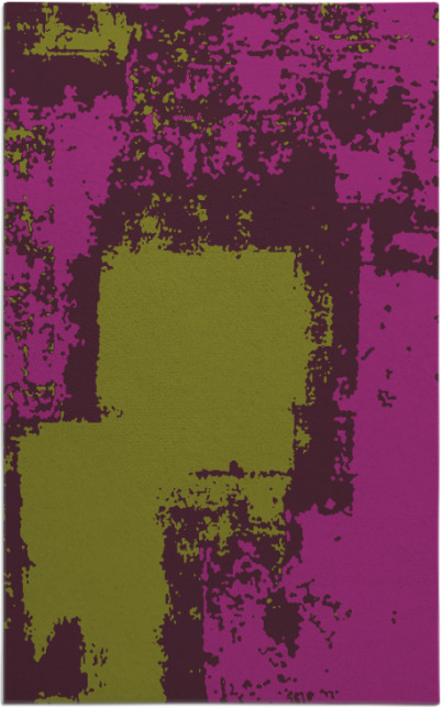 diesel rug - item 1052629